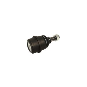Image of Ball Joint Assembly (upper) (FTC3570ALT)