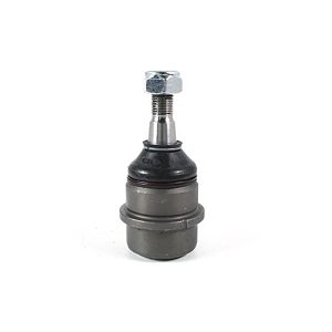 Image of Ball Joint Assembly (upper) (FTC3570OEM)