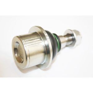 Image of Ball Joint Assembly (lower) (FTC3571AM)