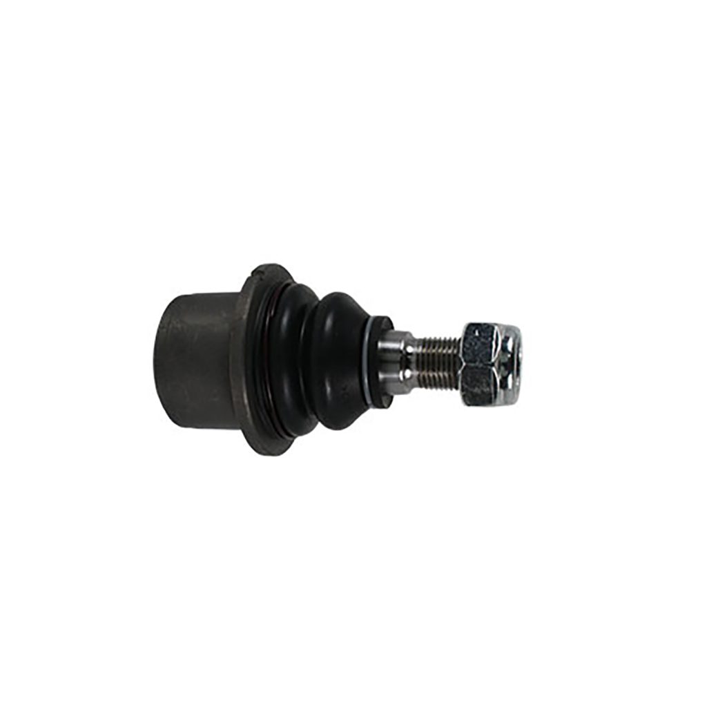 Image of Ball Joint Assembly (lower) (FTC3571OEM)