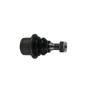 Image of Ball Joint Assembly (lower) (FTC3571OEM)