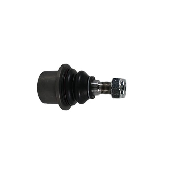 Image of Ball Joint Assembly (lower) (FTC3571OEM)