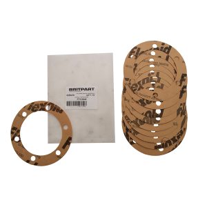 Image of Stub Axle Gasket (front) (FTC3648AM)