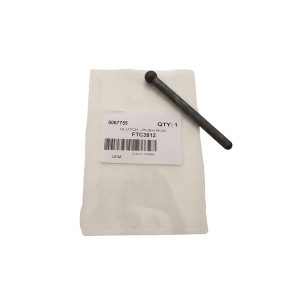 Image of Push Rod (FTC3912AM)