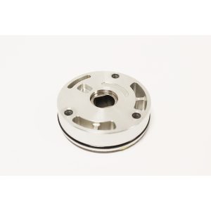 Image of Oil Pump (transmission) (FTC4206AM)