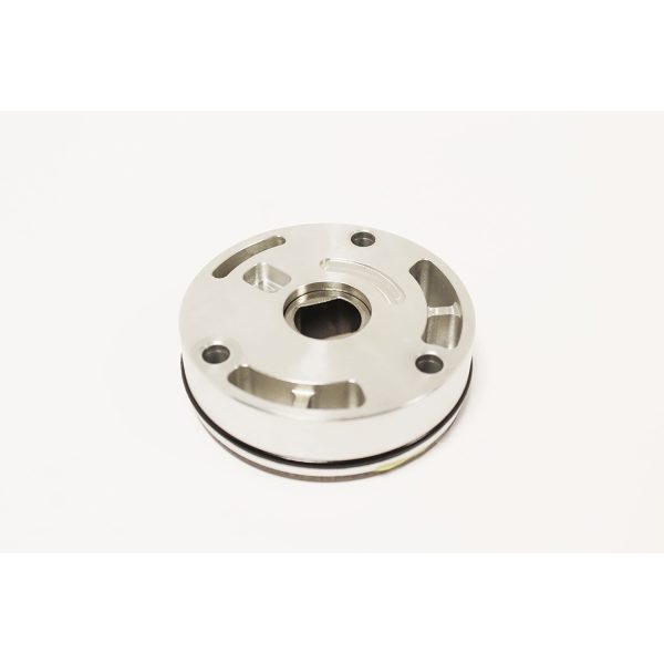 Image of Oil Pump (transmission) (FTC4206AM)