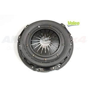 Image of Clutch Cover (FTC4630OEM)