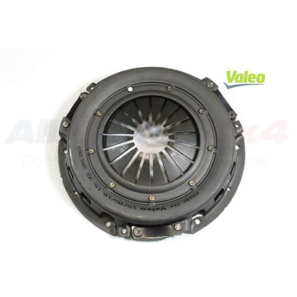 Image of Clutch Cover (FTC4630OEM)