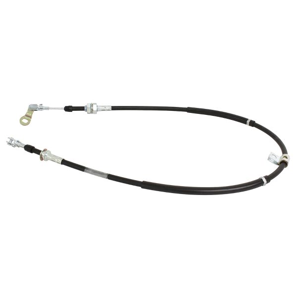 Image of Gear Selector Cable (FTC4772AM)