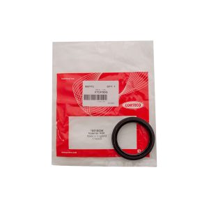 Image of Stub Axle Inner Oil Seal (FTC4785OEM)