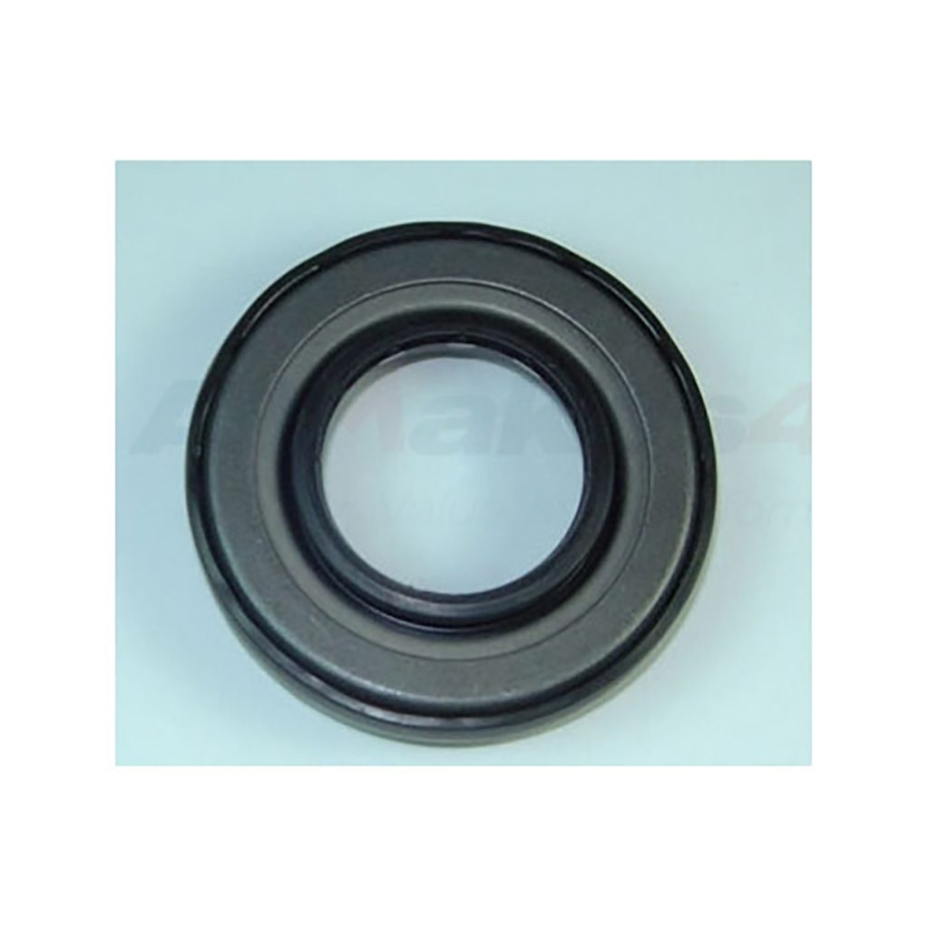 Image of Drive Shaft Oil Seal (front) (FTC4822AM)