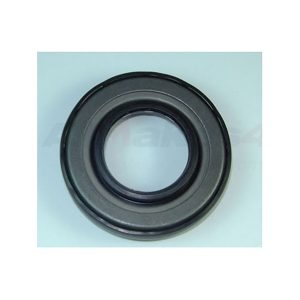 Image of Drive Shaft Oil Seal (front) (FTC4822AM)