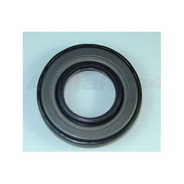 Image of Drive Shaft Oil Seal (front) (FTC4822AM)