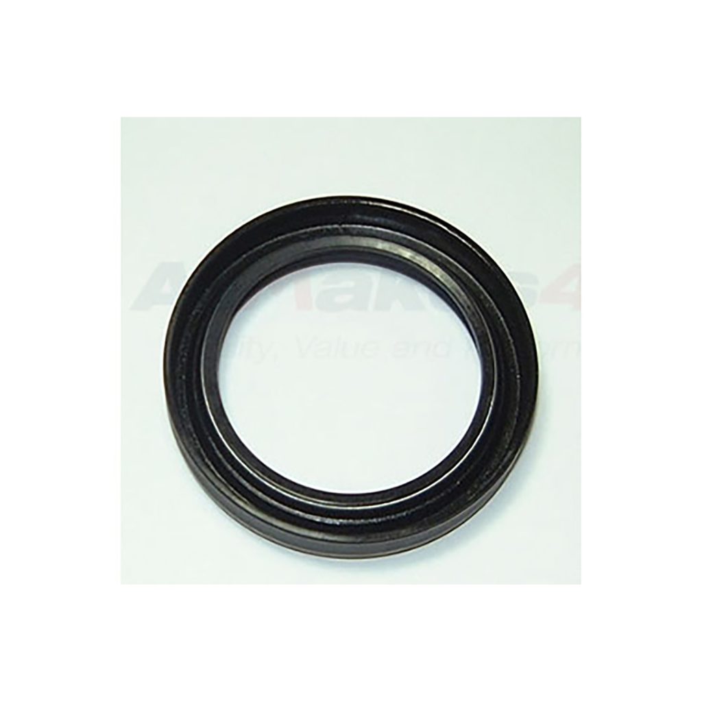 Image of Diff Pinion Oil Seal (FTC4851AM)
