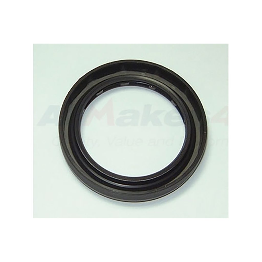 Image of Diff Pinion Oil Seal (FTC4851OEM)
