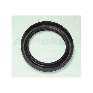 Image of Diff Pinion Oil Seal (FTC4851OEM)