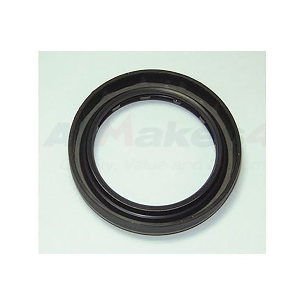 Image of Diff Pinion Oil Seal (FTC4851OEM)