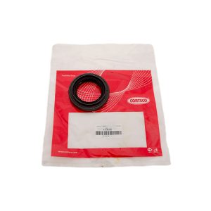 Image of Transfer Box Output Flange Oil Seal (FTC4939OEM)