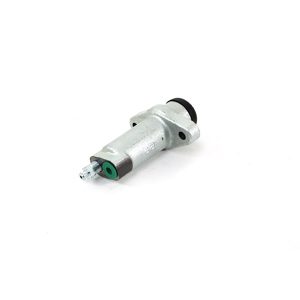 Image of Clutch Slave Cylinder (FTC5071OEM)