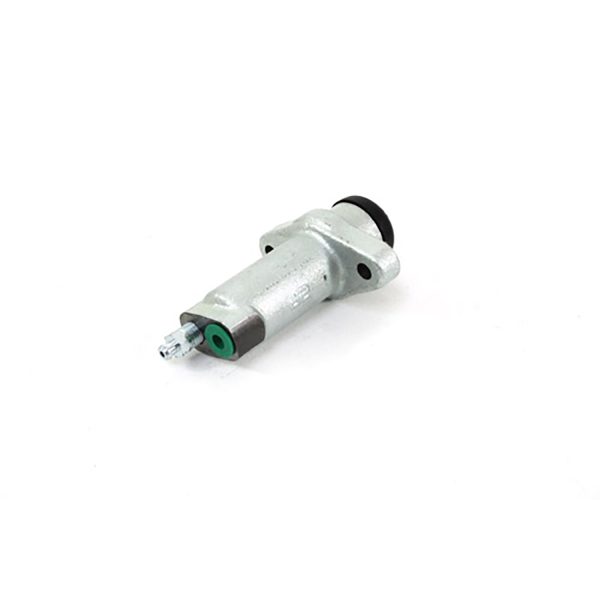 Image of Clutch Slave Cylinder (FTC5071OEM)