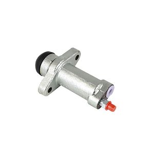 Image of Clutch Slave Cylinder (FTC5202OEM)