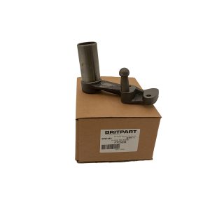 Image of Clutch Release Bearing Guide (FTC5218AM)