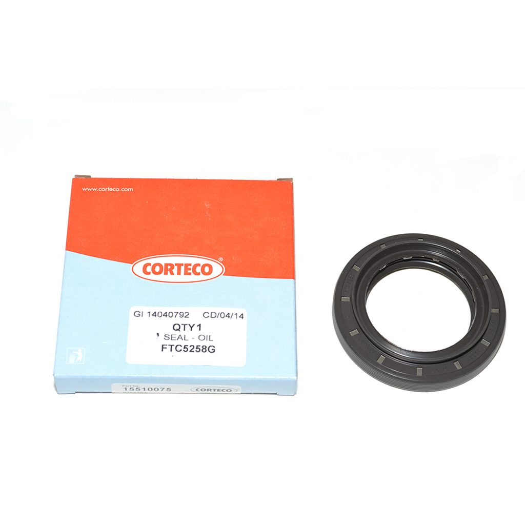 Image of Diff Pinion Oil Seal (FTC5258OEM)