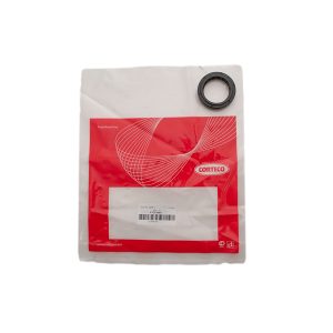 Image of Stub Axle Inner Oil Seal (front) (FTC5268OEM)