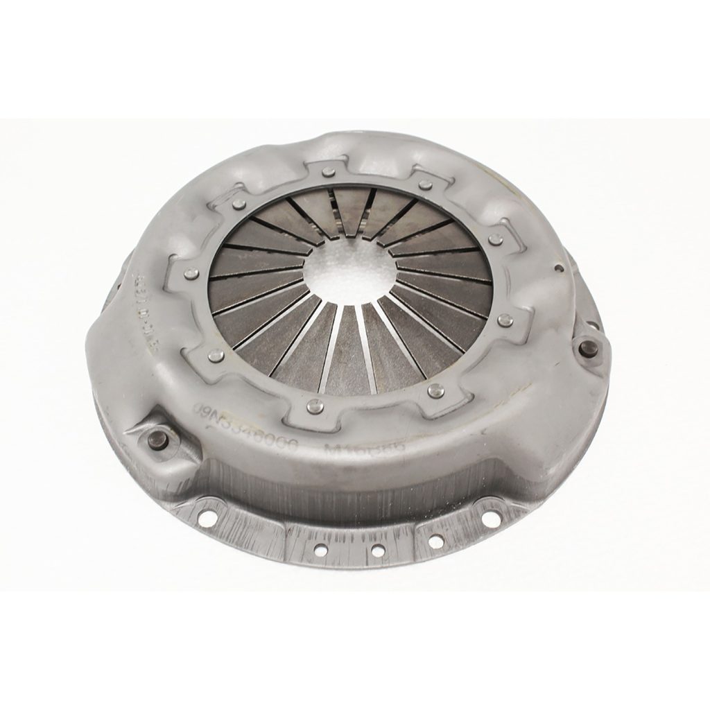 Image of Clutch Cover (FTC5301OEM)