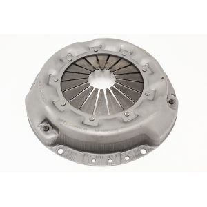 Image of Clutch Cover (FTC5301OEM)