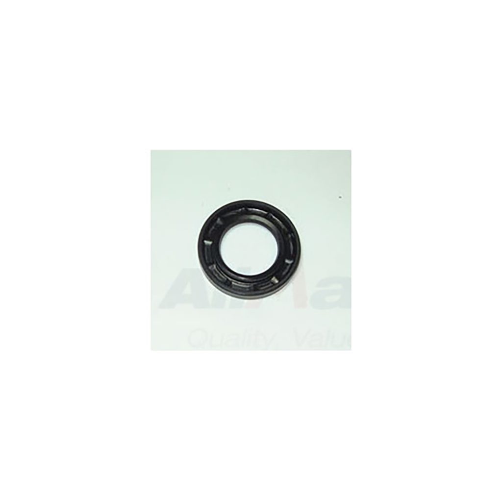 Image of Input Oil Seal (FTC5303AM)