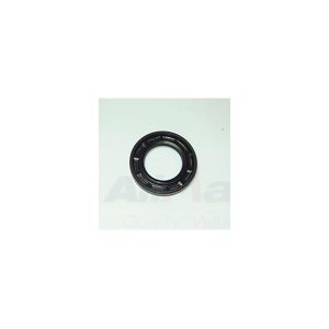 Image of Input Oil Seal (FTC5303AM)