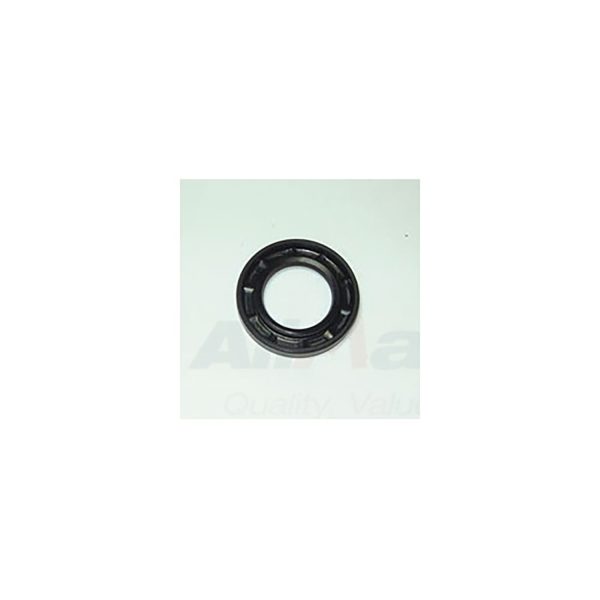 Image of Input Oil Seal (FTC5303AM)