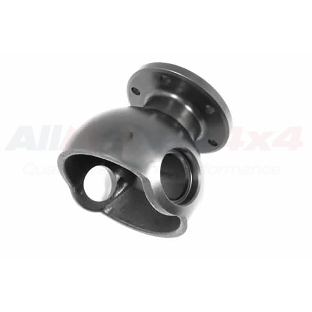 Image of Swivel Pin Bearing Housing (FTC5366OEM)