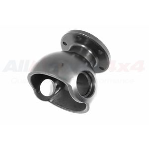 Image of Swivel Pin Bearing Housing (FTC5366OEM)