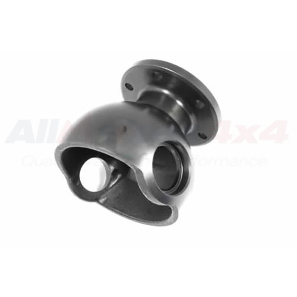 Image of Swivel Pin Bearing Housing (FTC5366OEM)