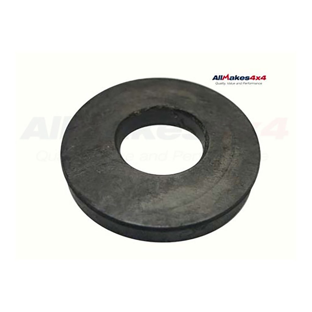 Image of Pinion Drive Flange Washer (FTC5413AM)