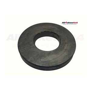 Image of Pinion Drive Flange Washer (FTC5413AM)