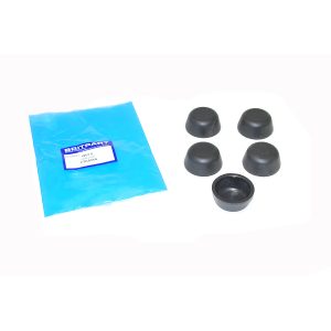 Image of Dust Cover (FTC5414AM)