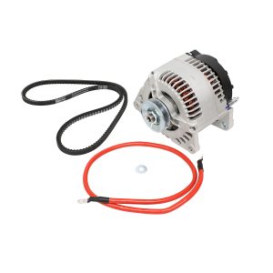 Image of Alternator Upgrade Kit (GA1195)