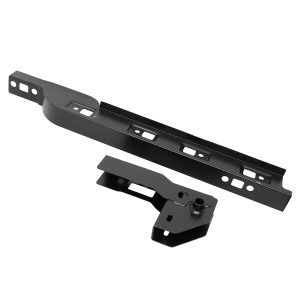 Image of Door Pillar Repair Kit (right hand) (GA2026O)