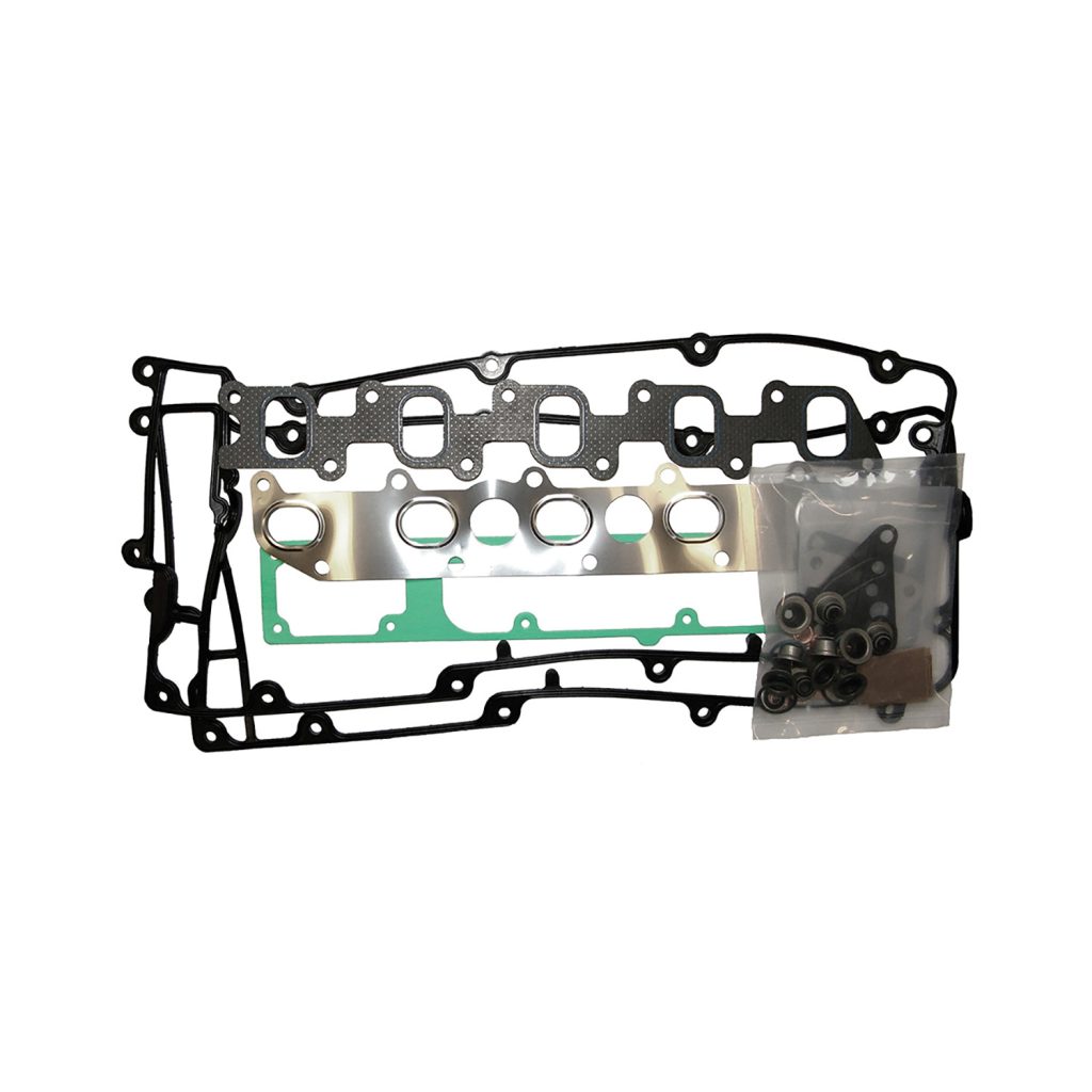 Image of Head Gasket Set (does not include head gasket) (GA2112)