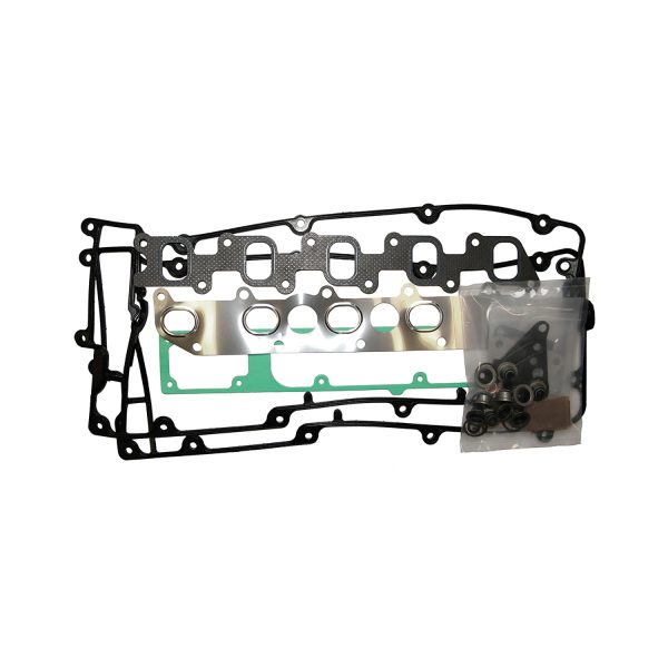 Image of Head Gasket Set (does not include head gasket) (GA2112)