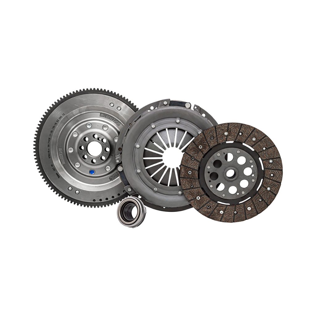 Image of Clutch Kit (GA2357)