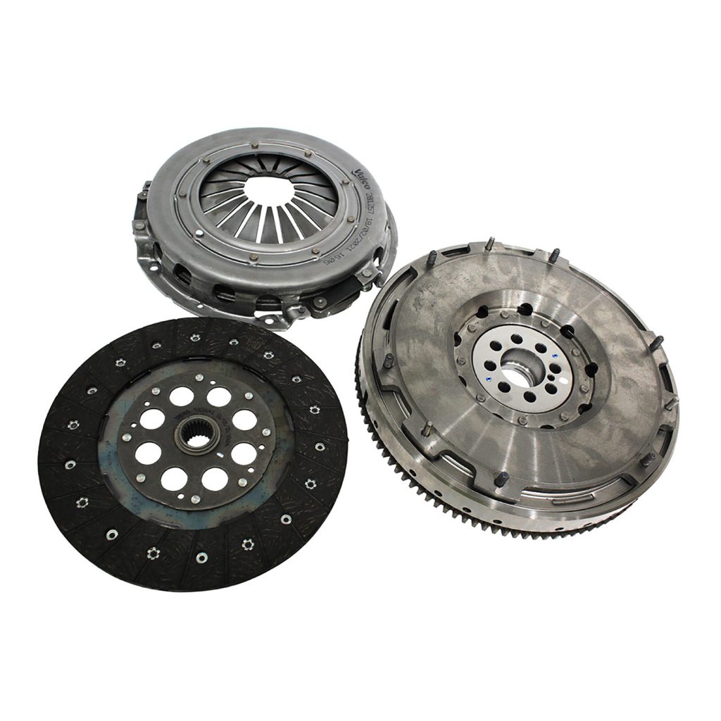 Image of Clutch Kit (GA2357G)