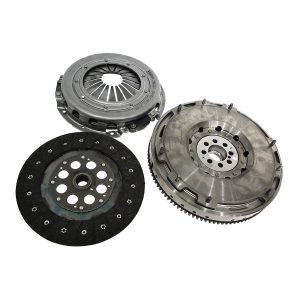 Image of Clutch Kit (GA2357G)