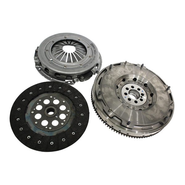 Image of Clutch Kit (GA2357G)