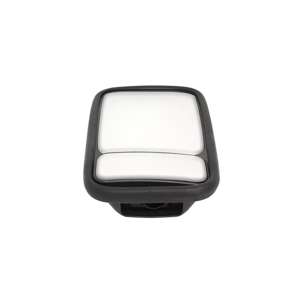 Image of Door Mirror Head Assembly (blind spot) No Arm (right hand) (GA2907)