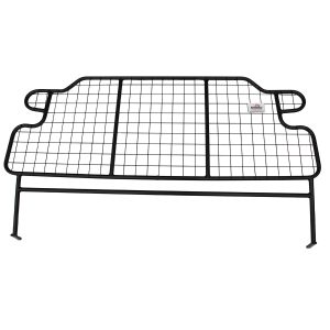 Image of Half Height Mesh Dog Guard (GA4141)