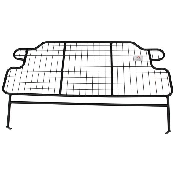 Image of Half Height Mesh Dog Guard (GA4141)